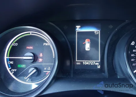 2021 Toyota Camry Se Hybrid from USA, damaged, VIN 4T1G31AK8MU557518